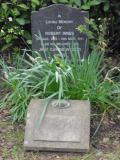 image of grave number 70993